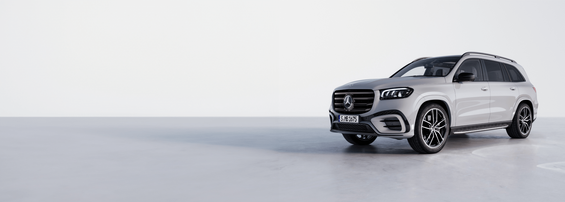 Mercedes_GLS_header_toolkit_mobile_324614394.webp