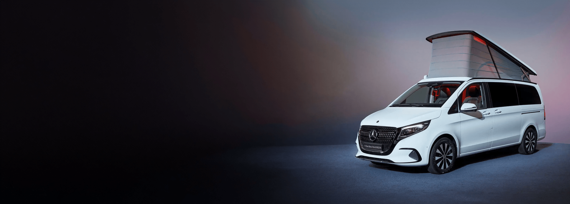 Mercedes_Marco_Polo_header_850884637.webp