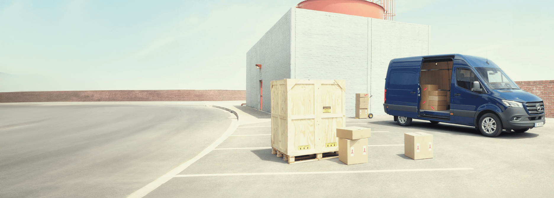 Mercedes_Sprinter_header_1979863453.webp