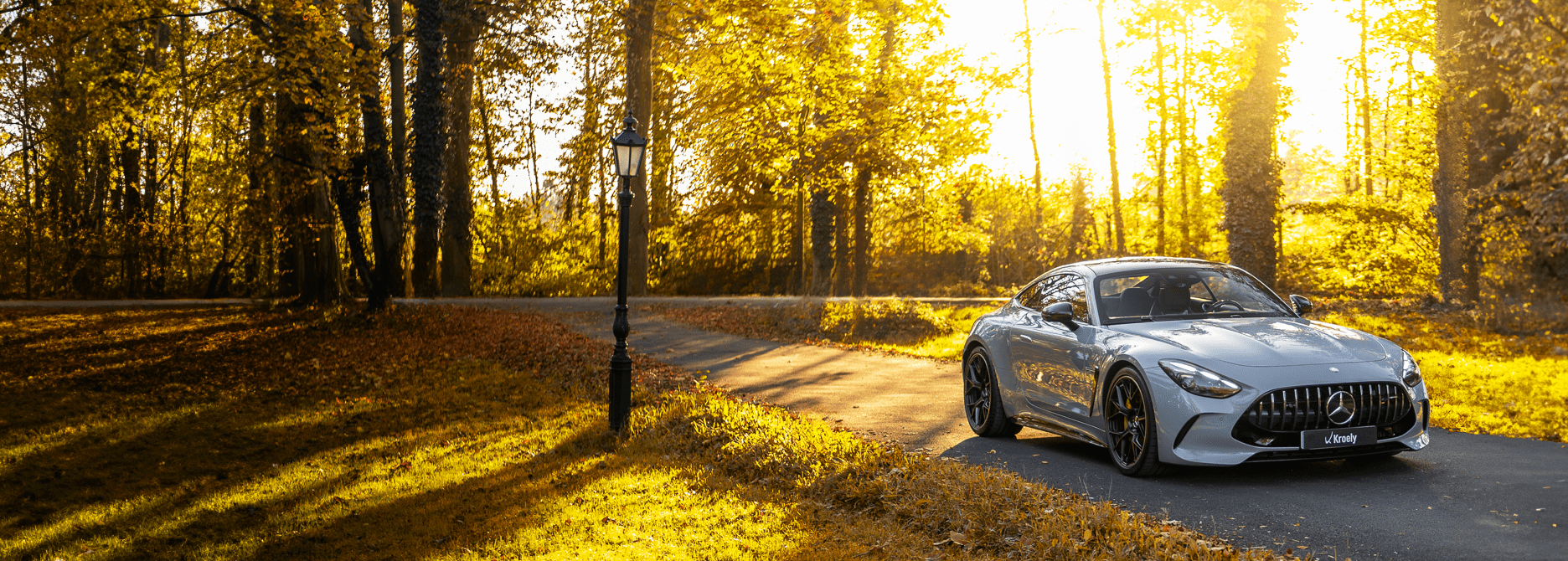 Mercedes_amg_gt_header_toolkit_1694513357.webp