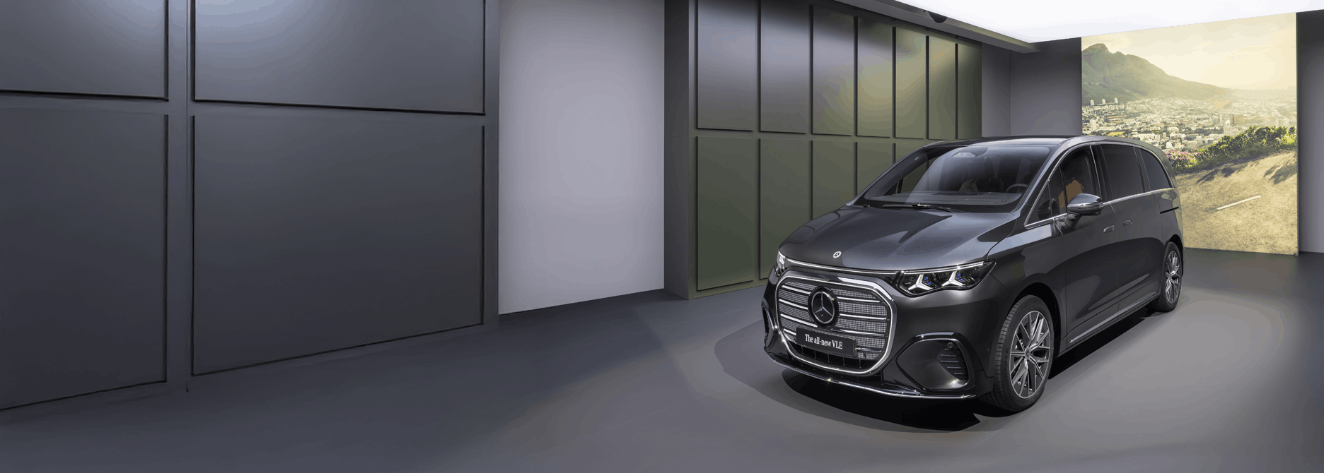 Mercedes_vle_banniere_264157169.webp