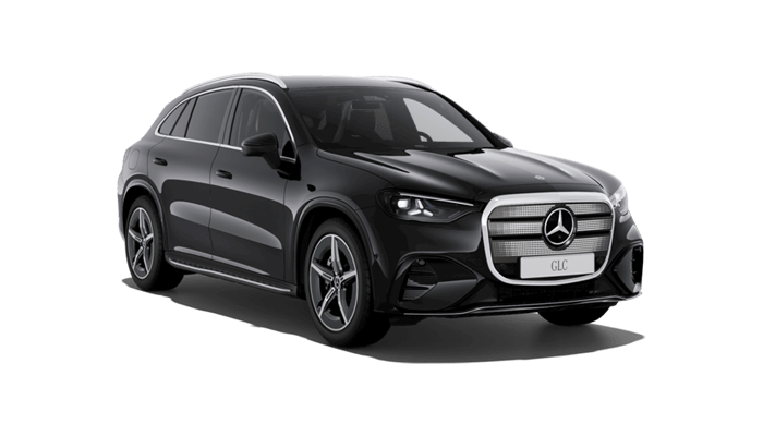 GLC 2026