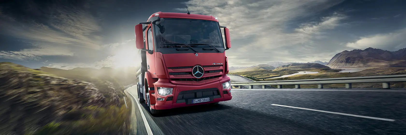 actros_distribution_mb_01_1534941330.webp