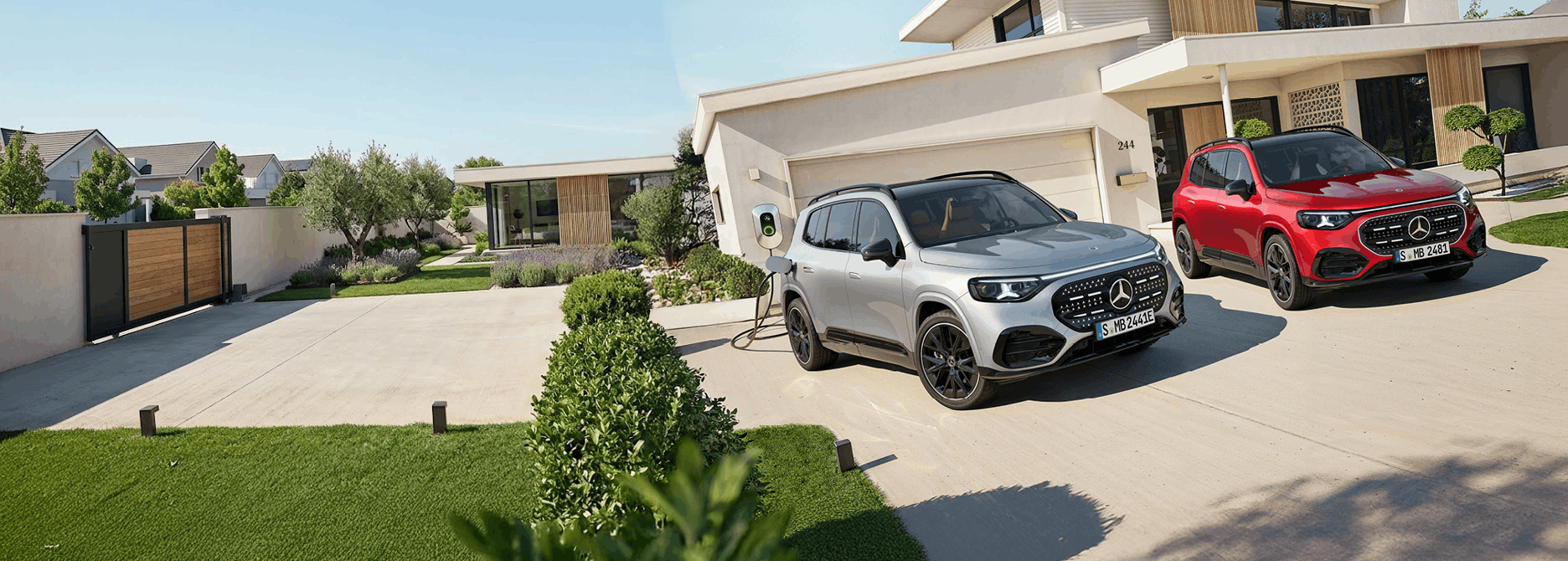 banniere_mercedes_glb_14394166.webp
