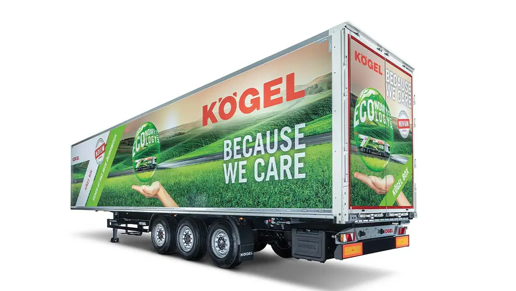 fourgon_kogel_01__1__1842321729.webp