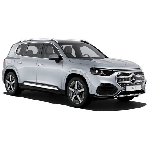 AMG Line