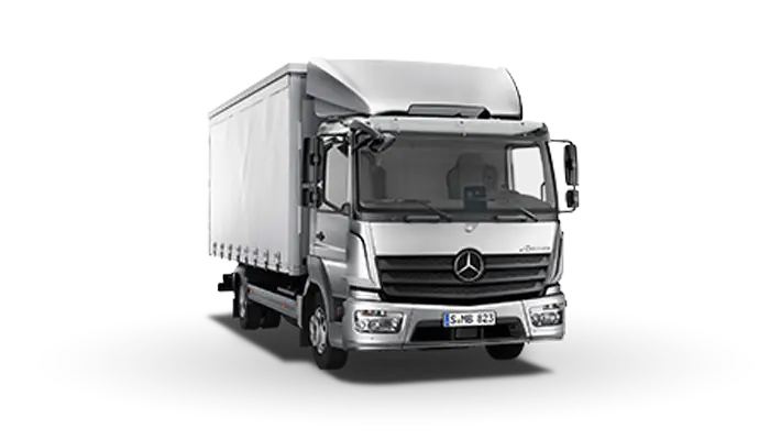 Atego