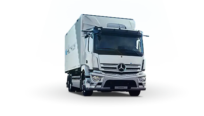 L'eActros