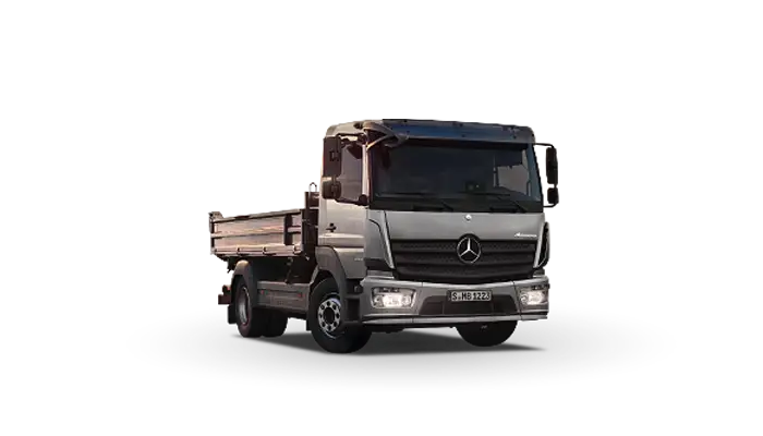L'Atego