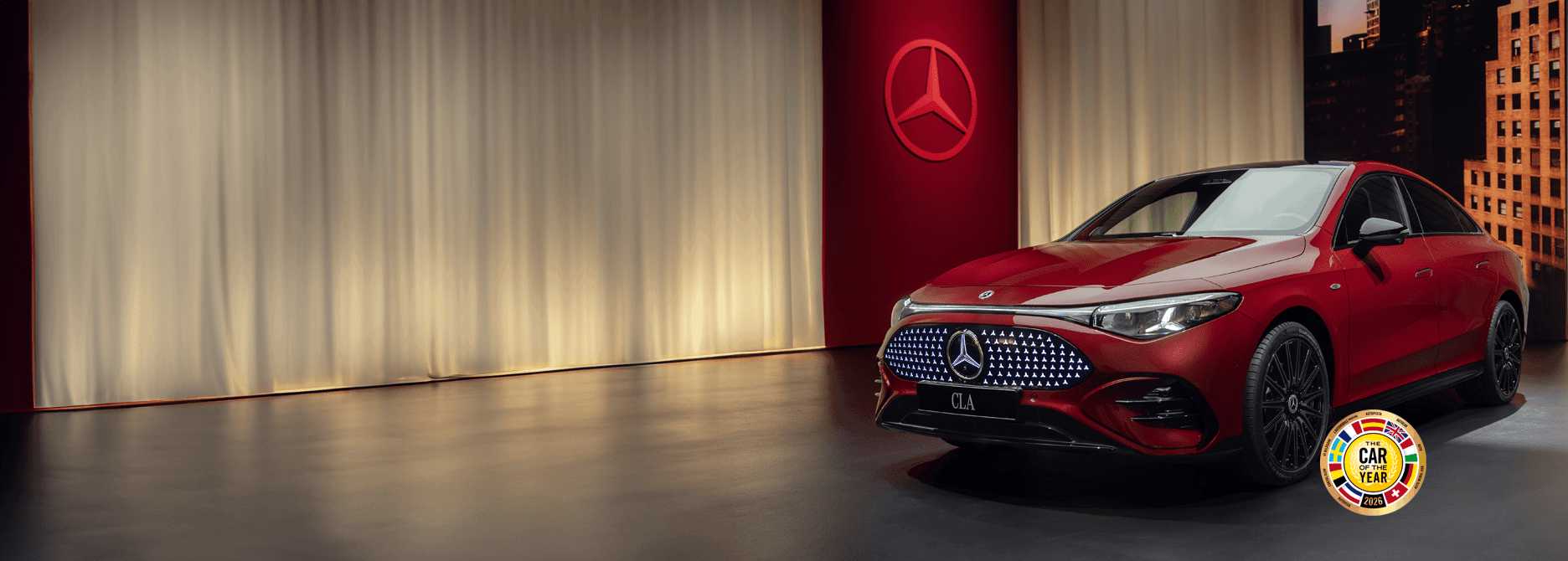 mercedes_cla_banniere_toolkit_1996634362.webp