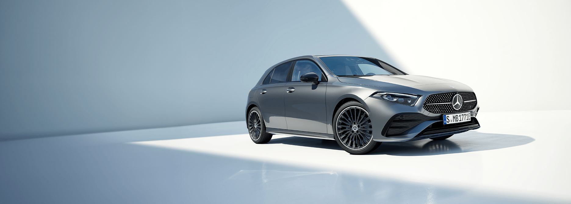 mercedes_classe_a_banniere_header_1637086479.webp