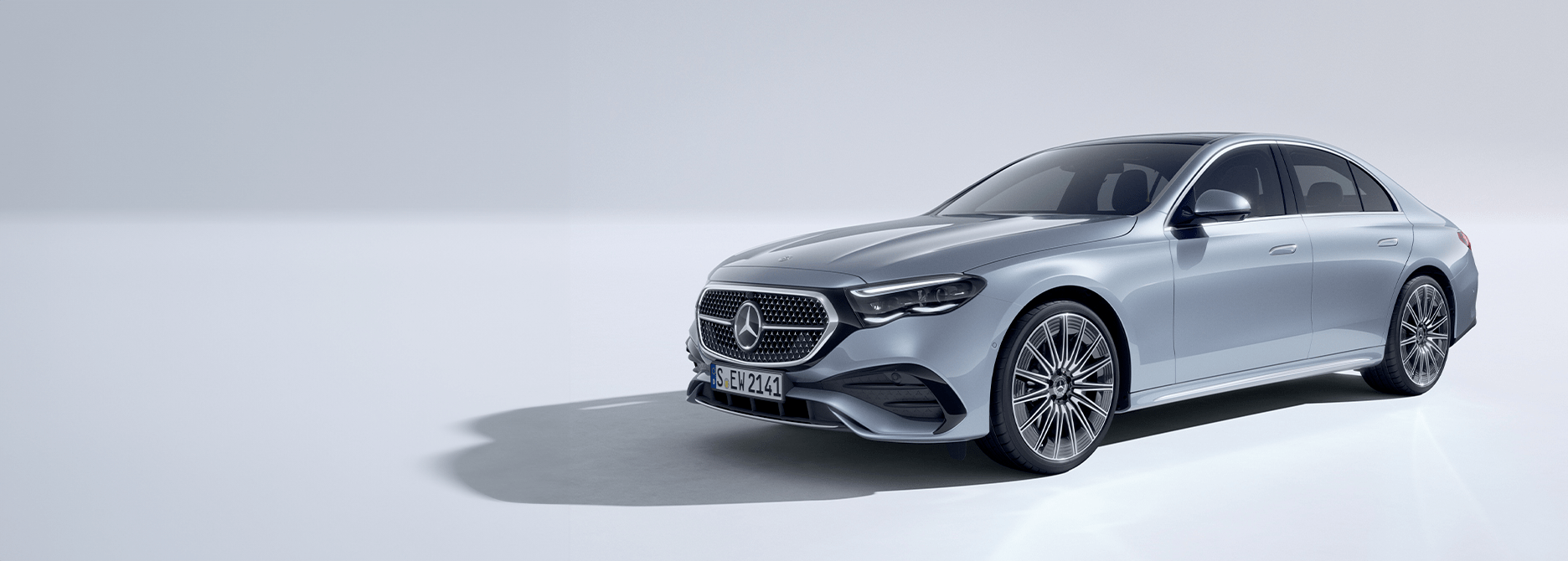 mercedes_classe_e_berline_banniere_header_976467247.webp