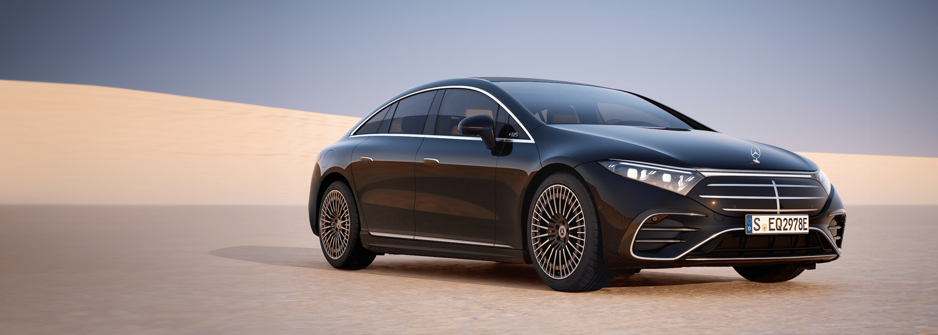 mercedes_classe_eqs_banniere_header_2019450341.webp