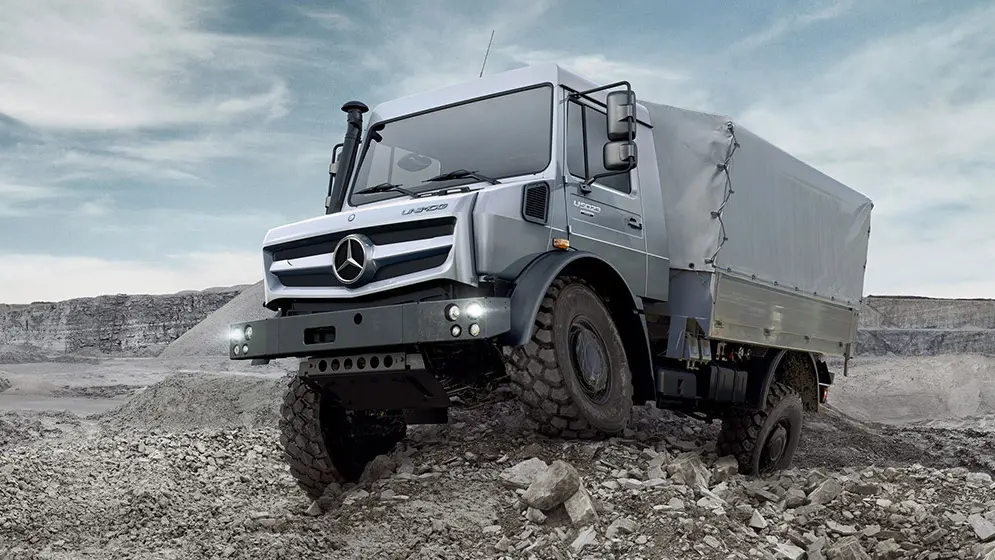 vehicules_speciaux_mb_24_282892965.webp