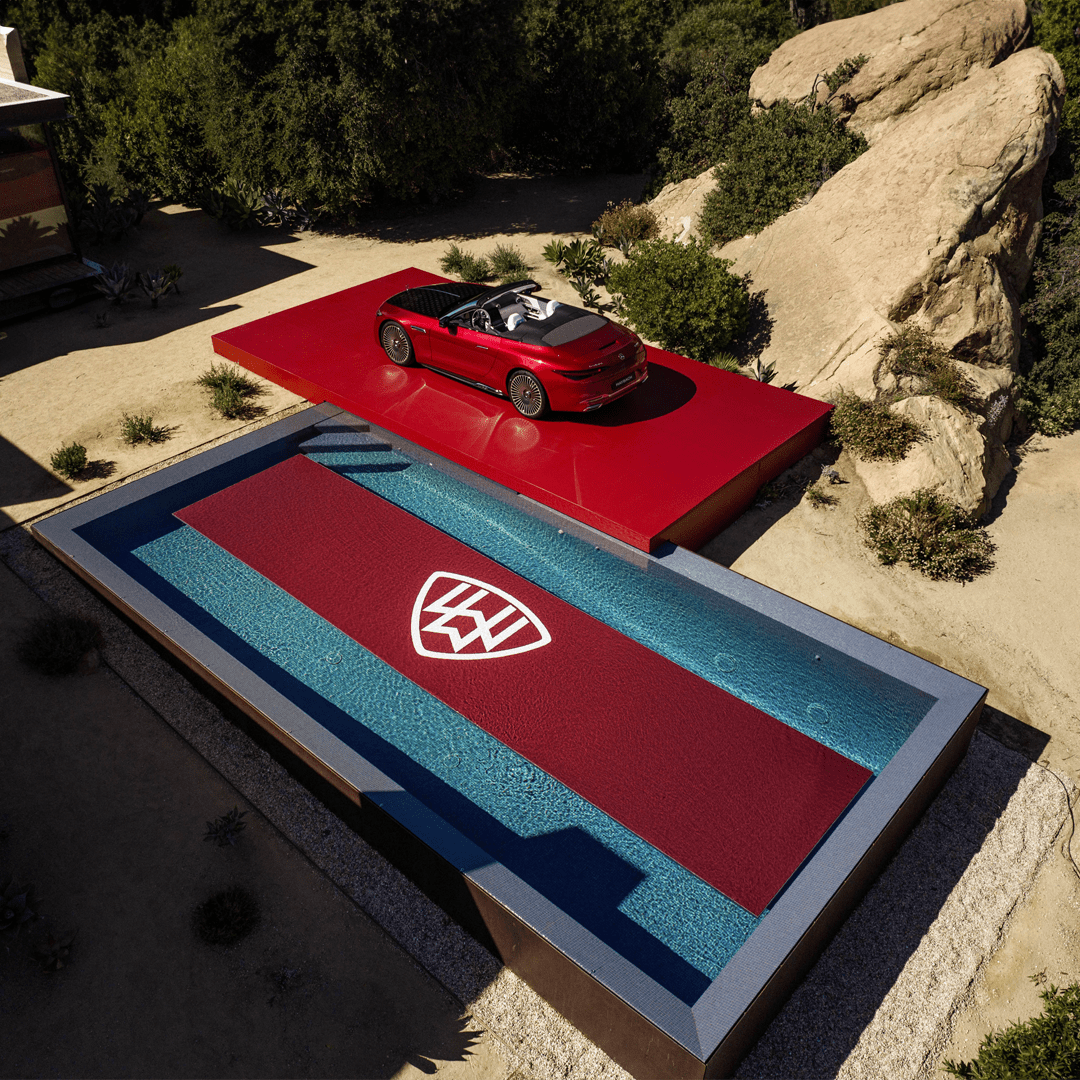 maybach-formulaire