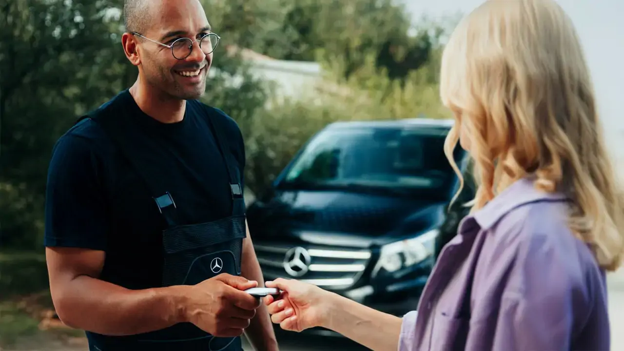 mécanicien-mercedes-benz-mobile-service