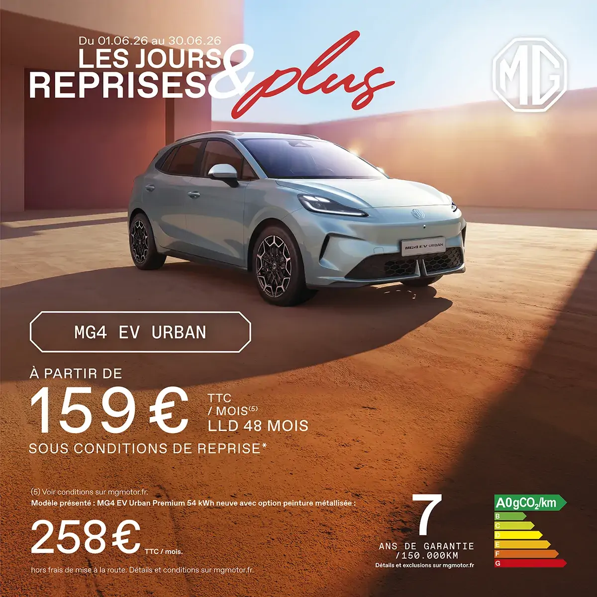 En savoir plus