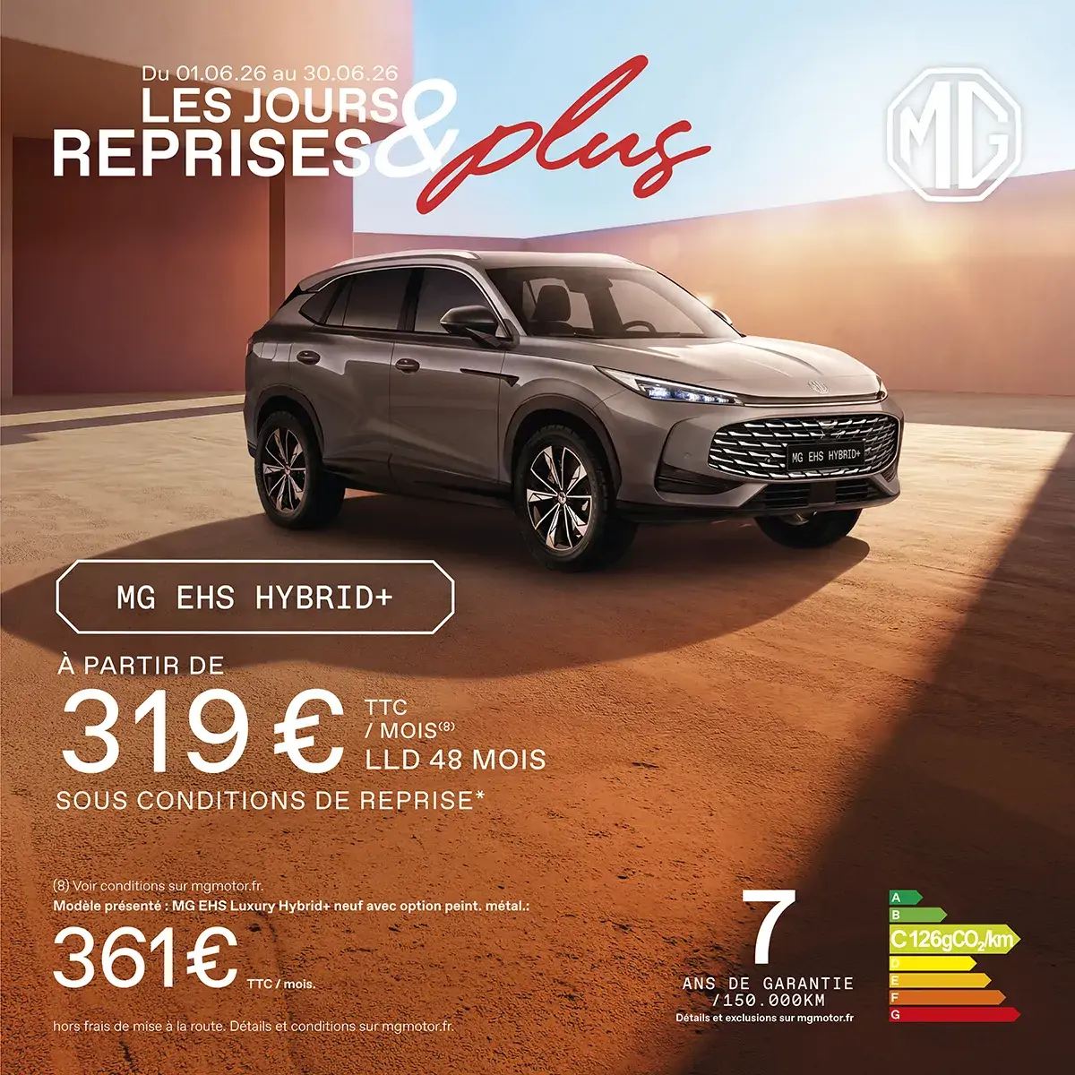 En savoir plus