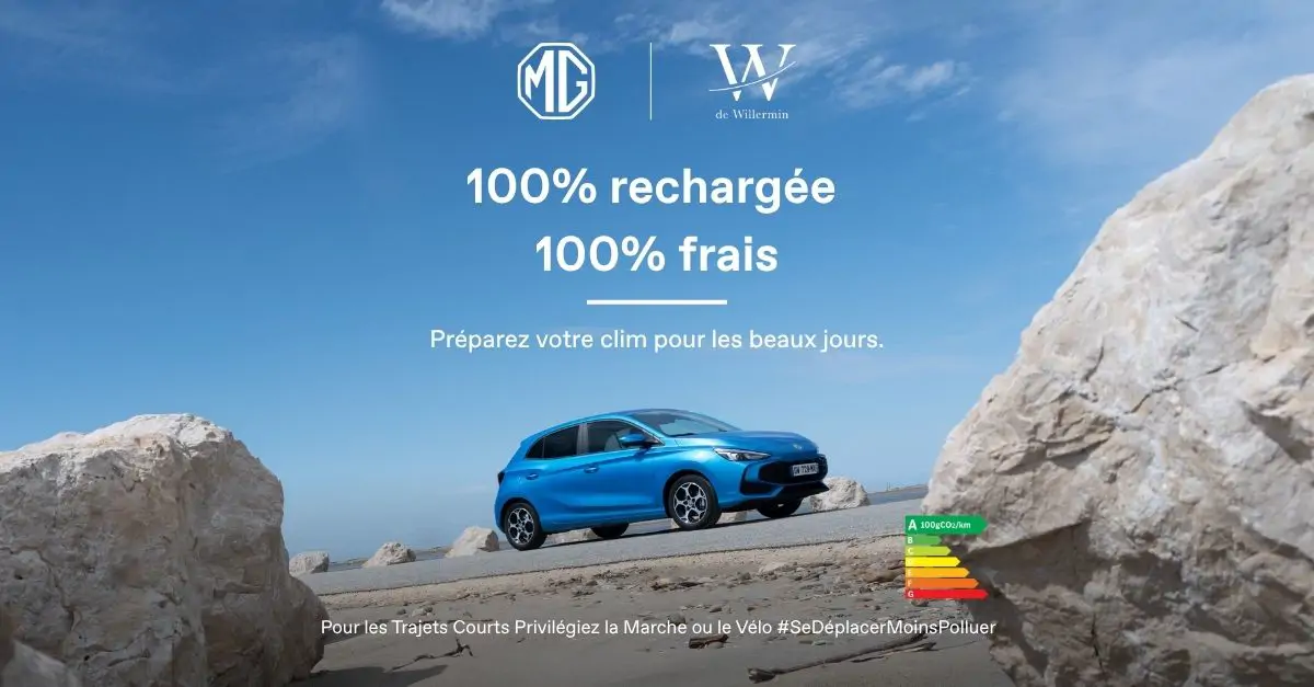 Entretien climatisation