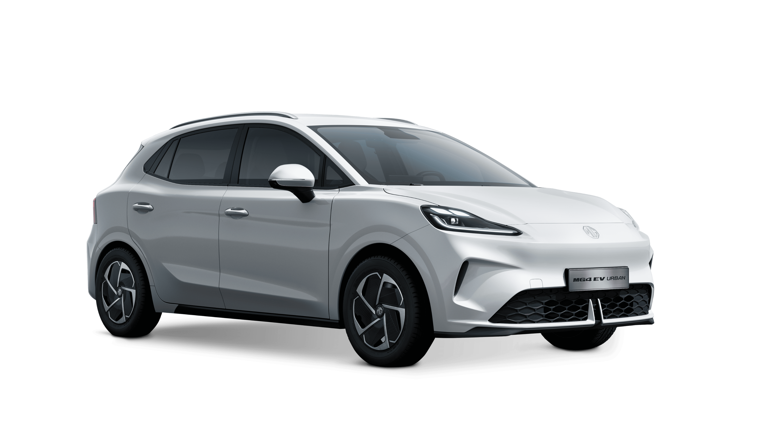 54 kWh Comfort