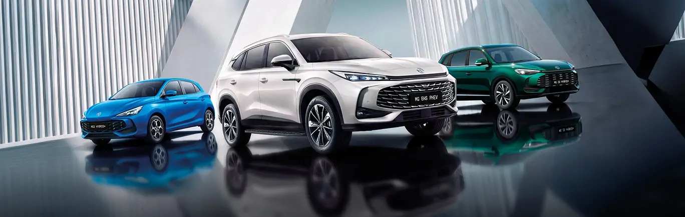 JPO MG - Les jours hybrides