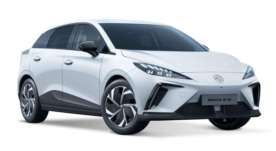 Premium 64 kWh