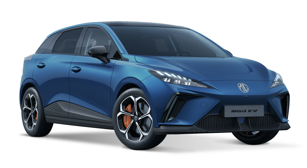 XPOWER 64 kWh