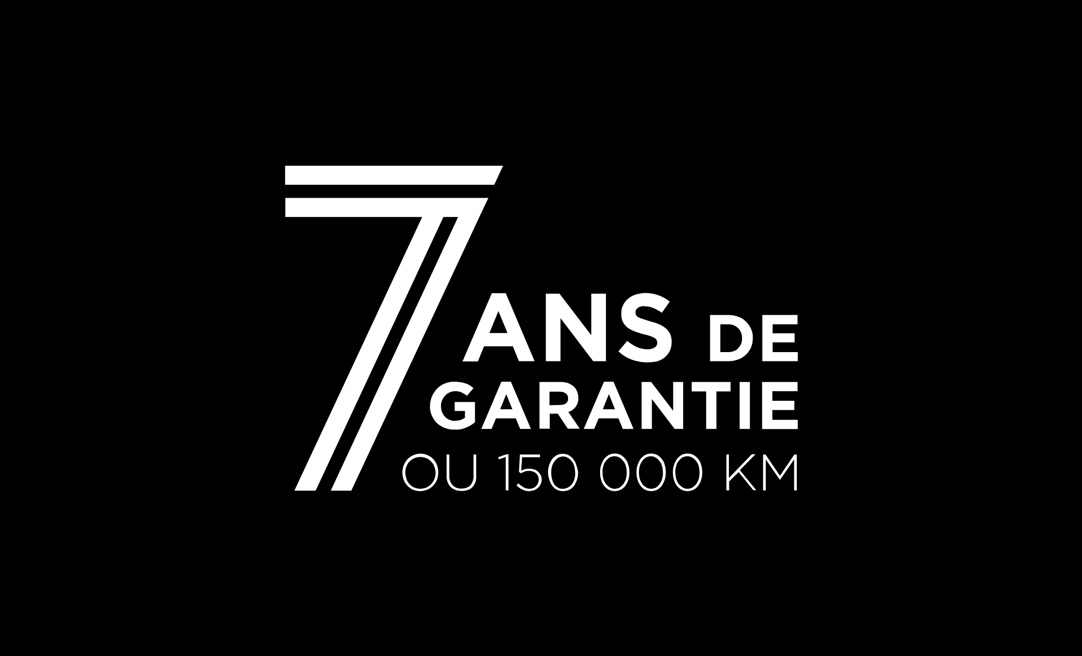 MG de Willermin - 7 ans de garantie