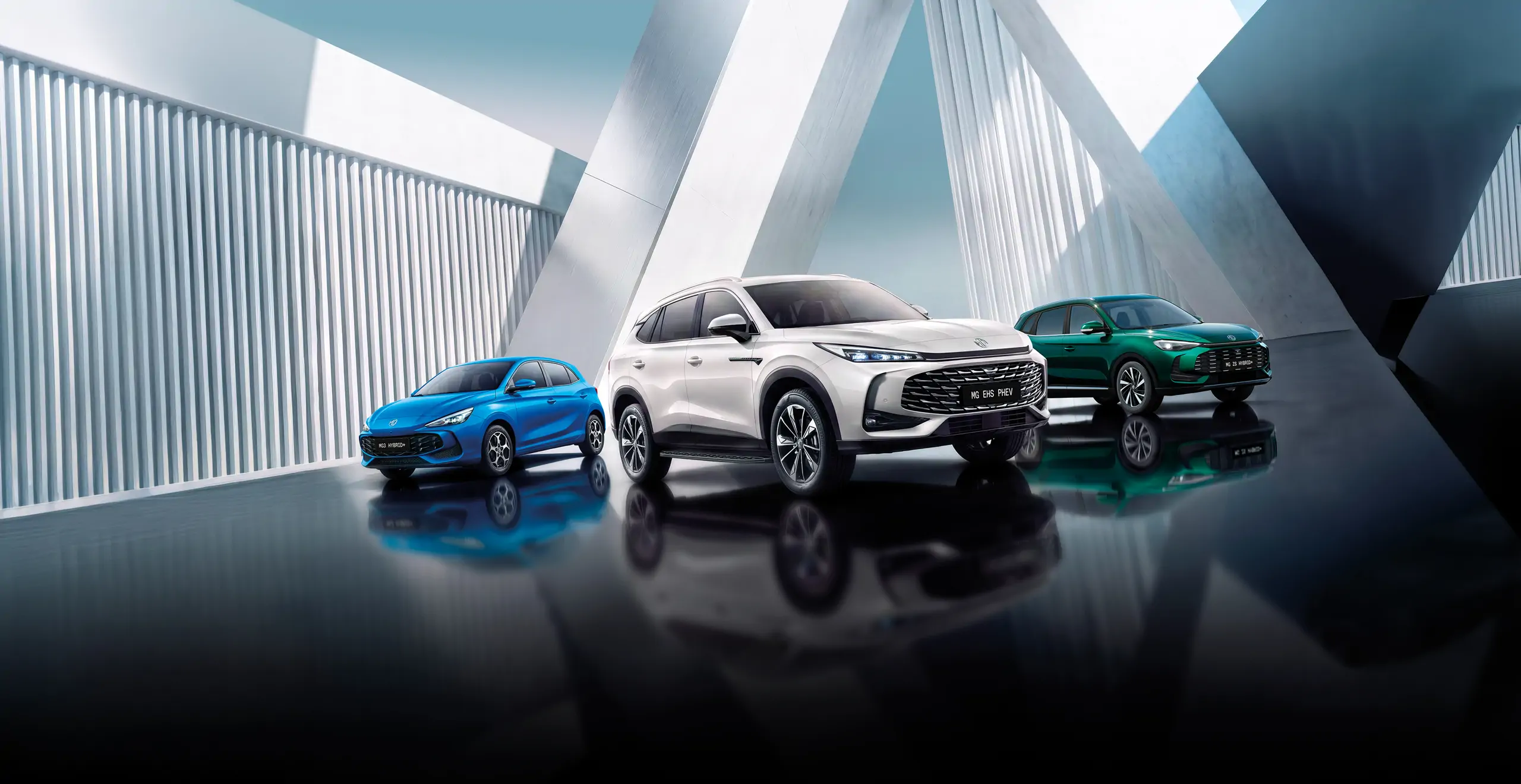 Découvrez les offres des jours hybrides