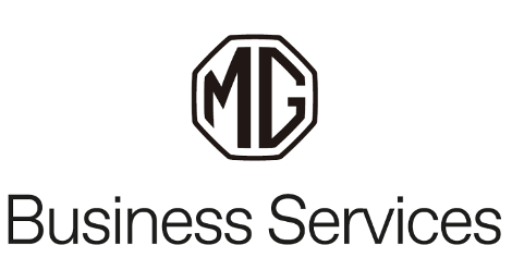 MG de Willermin - Business Services