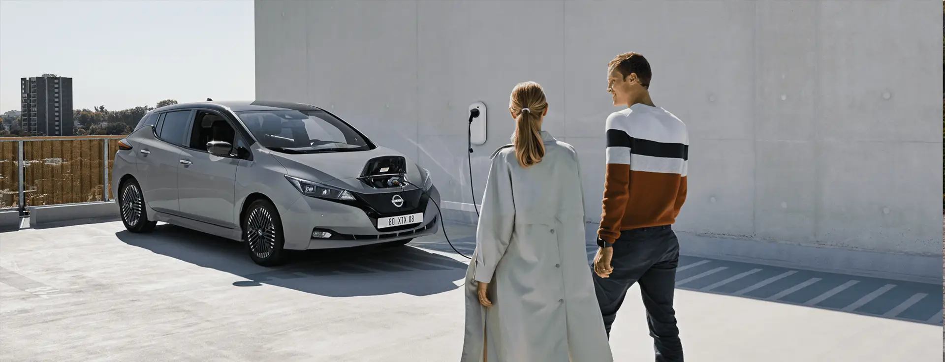 Nissan_LEAF_slider_983409132.webp