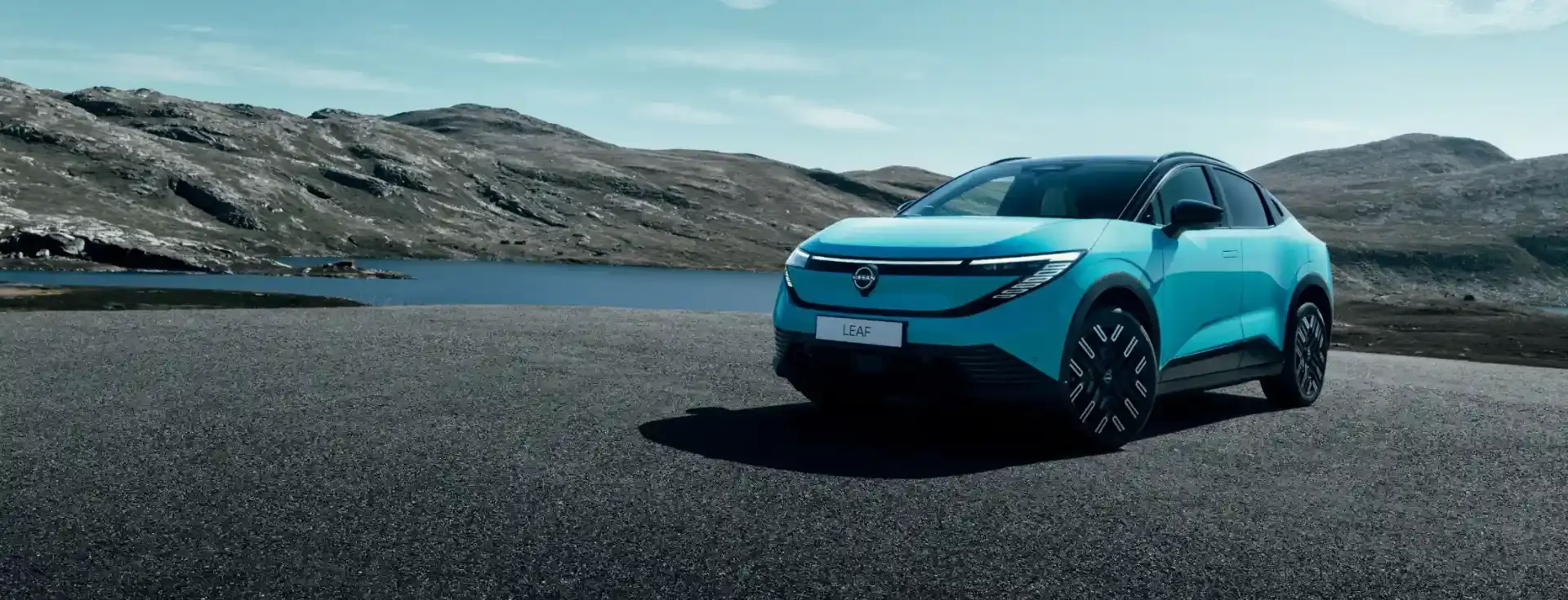 nissan_leaf_header5__2__20260626102728.webp