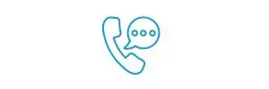 SERVICE CLIENT

