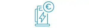 TARIFS DES RECHARGES

