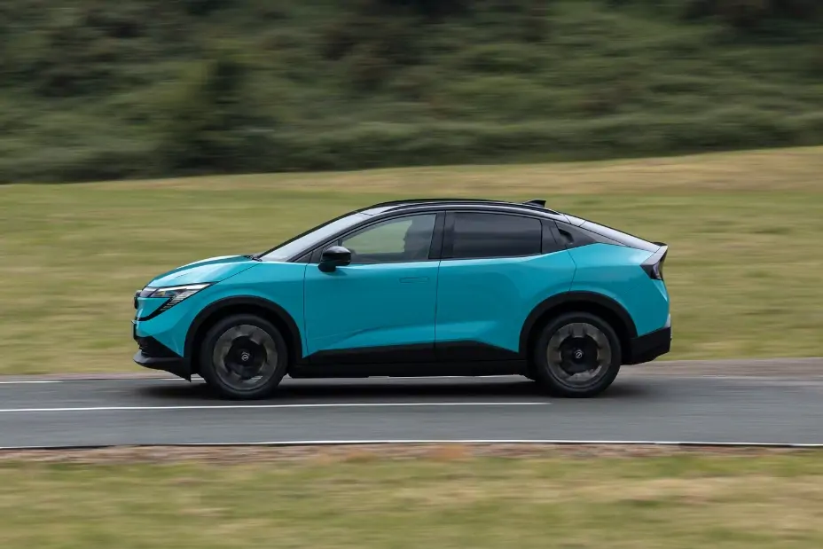 Nissan_Leaf_2026_Groupe_Chevalley_1_20260902124245.webp