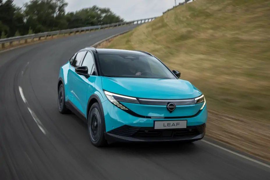 Nissan_Leaf_2026_Groupe_Chevalley_2_20260902124245.webp