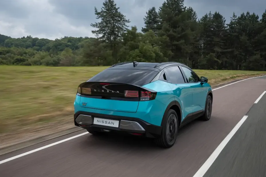 Nissan_Leaf_2026_Groupe_Chevalley_3_20260902124245.webp