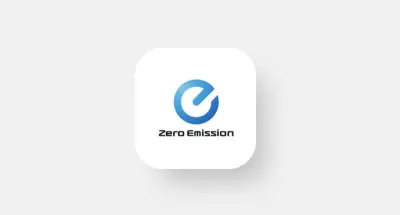 NissanConnect EV