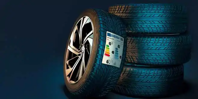 Changement de roues et pneus au garage Nissan Autos Carouge à Genève