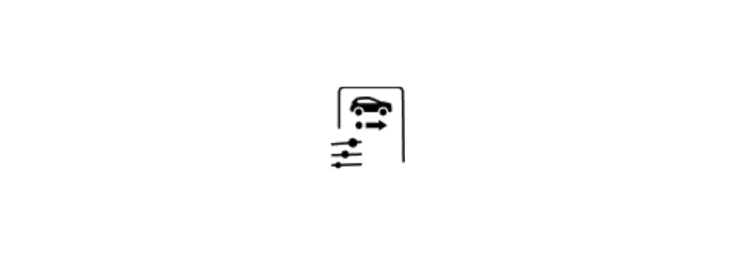 GESTION DE L’AUTONOMIE Applications Nissan