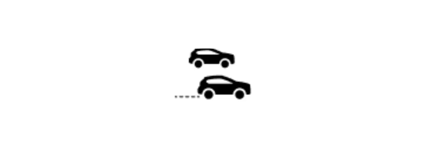 INFORMATIONS TRAFIC EN TEMPS RÉEL Applications Nissan