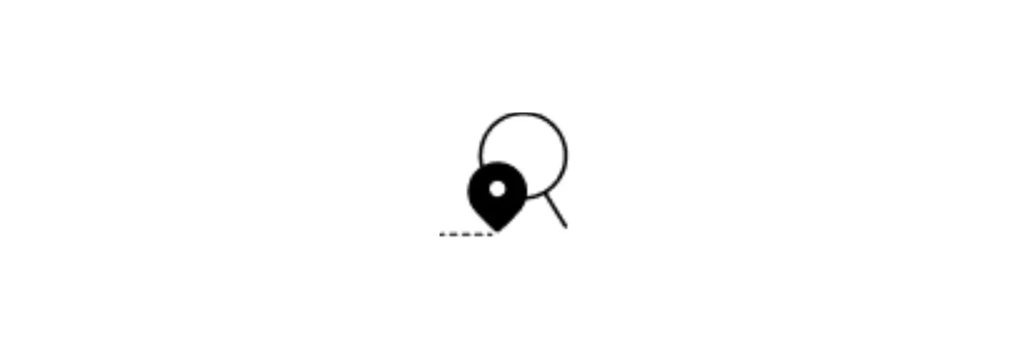 RECHERCHE RAPIDE DE DESTINATION Applications Nissan