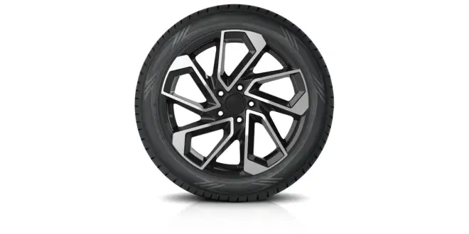 Roues Hiver Nissan Autos Carouge