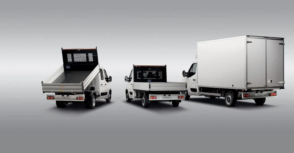 Rendez-vous service Nissan