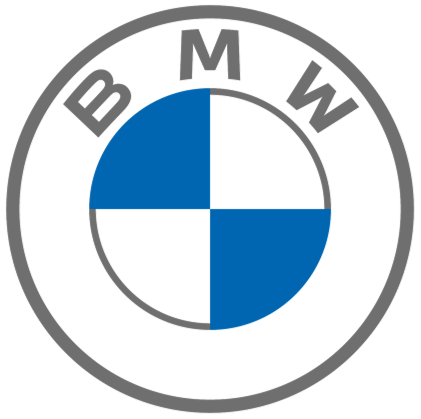 Logo bmw