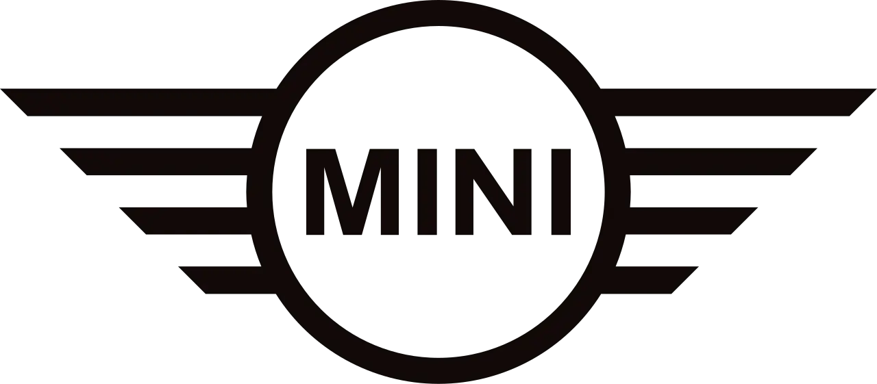 Logo mini
