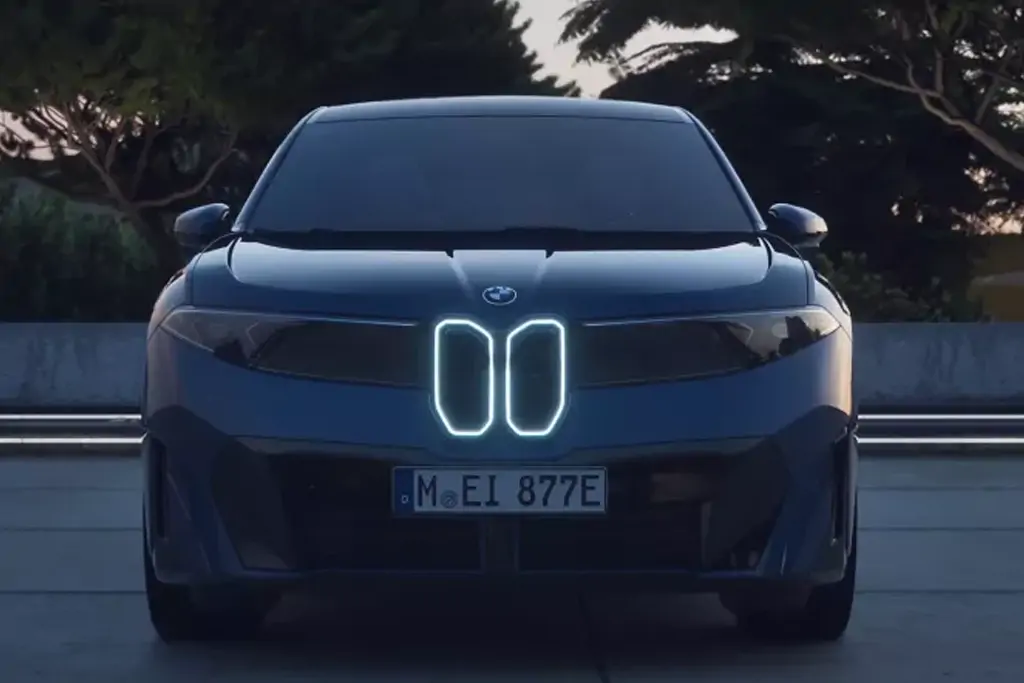iX3