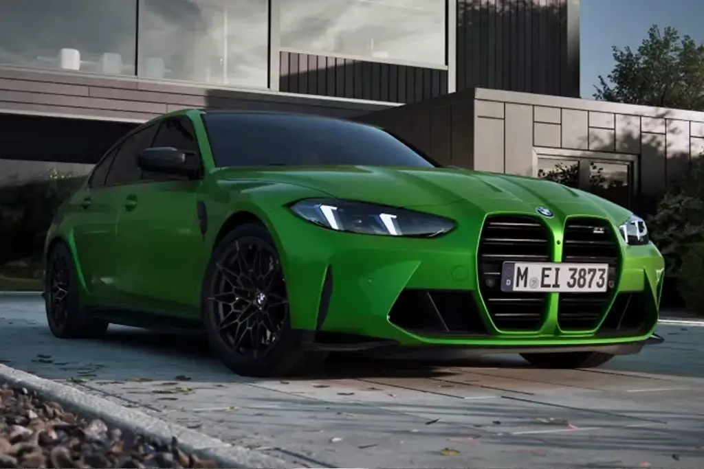 M3