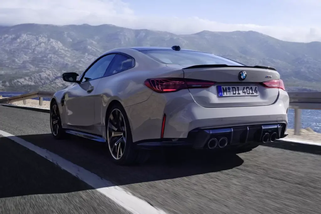 M4