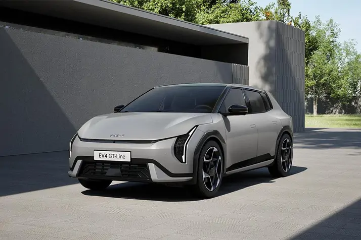 EV4